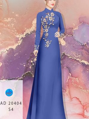 1607738205 188 vai ao dai dep (16)